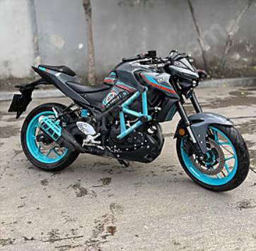 İlk sahibinden düşük kilometreli