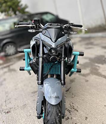 İlk sahibinden düşük kilometreli