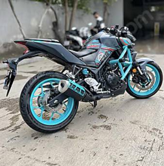 İlk sahibinden düşük kilometreli