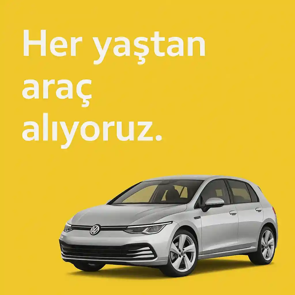 Araba 1